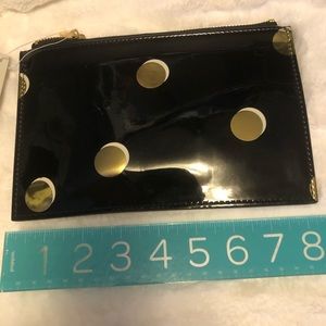 NEW Kate Spade Pencil Pouch